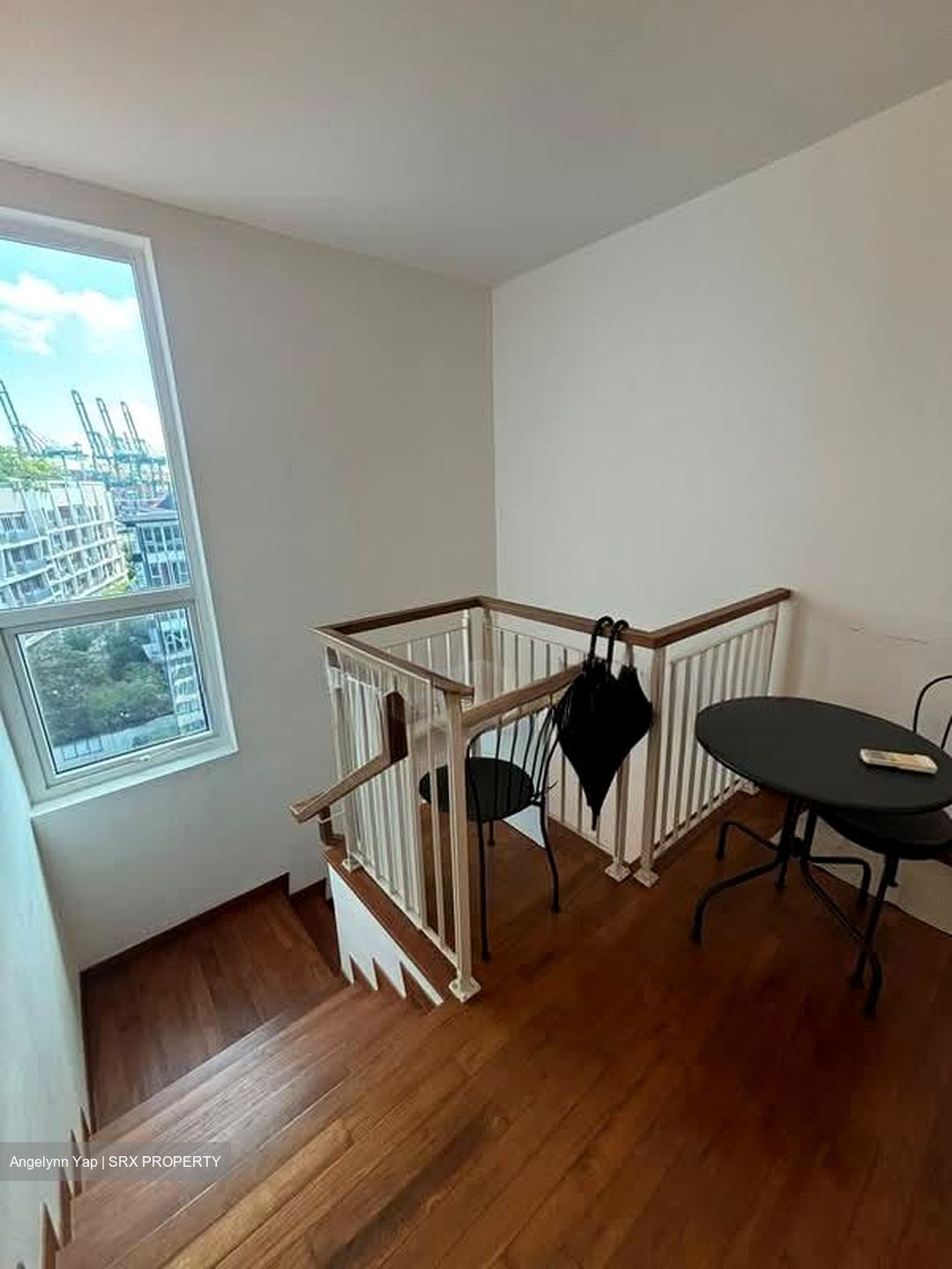 Icon @ Pasir Panjang (D5), Apartment #583706131